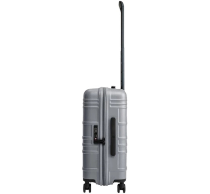 Xiaomi Валіза Xiaomi Ninetygo Modern Luggage 20" Grey (6941413244473)