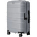 Xiaomi Валіза Xiaomi Ninetygo Modern Luggage 20" Grey (6941413244473)