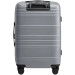 Xiaomi Валіза Xiaomi Ninetygo Modern Luggage 20" Grey (6941413244473)