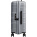 Xiaomi Валіза Xiaomi Ninetygo Modern Luggage 20" Grey (6941413244473)