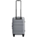 Xiaomi Валіза Xiaomi Ninetygo Modern Luggage 20" Grey (6941413244473)