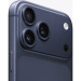 Apple Мобільний телефон Apple iPhone 17 Pro Max 1TB Deep Blue (MFYX4)