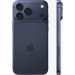 Apple Мобільний телефон Apple iPhone 17 Pro Max 1TB Deep Blue (MFYX4)