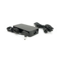 Merlion Блок живлення до ноутбуку Merlion ASUS 150W 20V 7.5А, 6.0*3.7 (38394 / LAS150/20-6.0*3.7)