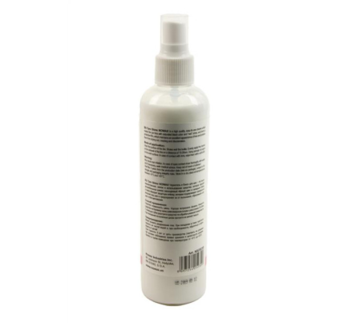 NOWAX Автомобільний очисник NOWAX Tyre Shine 250ml (NX25230)