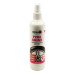 NOWAX Автомобільний очисник NOWAX Tyre Shine 250ml (NX25230)