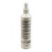 NOWAX Автомобільний очисник NOWAX Tyre Shine 250ml (NX25230)