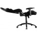 2E Крісло для геймерів 2E Gaming Chair Bushido Dark Grey (2E-GC-BUS-GR)