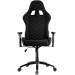 2E Крісло для геймерів 2E Gaming Chair Bushido Dark Grey (2E-GC-BUS-GR)