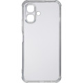 Armorstandart Чохол до мобільного телефона Armorstandart Air Force Infinix Smart 20 4G Clear (ARM90611)