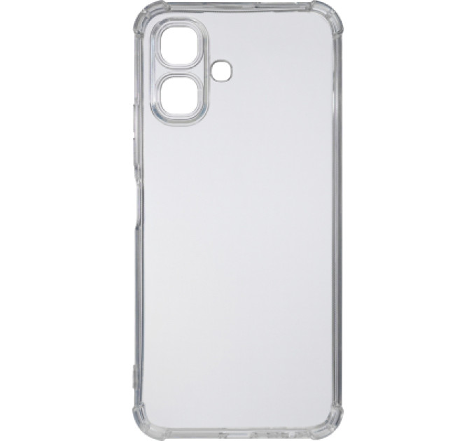 Armorstandart Чохол до мобільного телефона Armorstandart Air Force Infinix Smart 20 4G Clear (ARM90611)