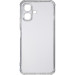 Armorstandart Чохол до мобільного телефона Armorstandart Air Force Infinix Smart 20 4G Clear (ARM90611)