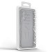 Armorstandart Чохол до мобільного телефона Armorstandart Air Force Infinix Smart 20 4G Clear (ARM90611)