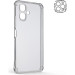 Armorstandart Чохол до мобільного телефона Armorstandart Air Force Infinix Smart 20 4G Clear (ARM90611)