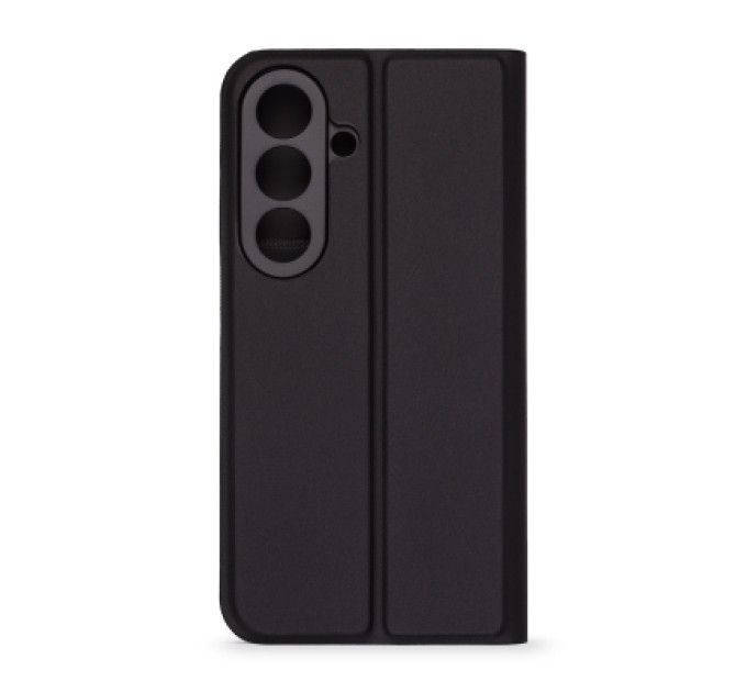 Armorstandart Чохол до мобільного телефона Armorstandart OneFold Case Samsung S26 5G Black (ARM88768)