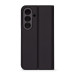 Armorstandart Чохол до мобільного телефона Armorstandart OneFold Case Samsung S26 5G Black (ARM88768)