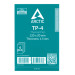 Arctic Термопрокладка Arctic TP-4 120*20mm*1,5mm 4шт (ACTPD00067)