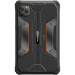 Blackview Планшет Blackview Tab Active 5 8.68'' 6/128GB LTE Rugged NFC Black (6931548326311)
