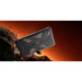 Blackview Планшет Blackview Tab Active 5 8.68'' 6/128GB LTE Rugged NFC Black (6931548326311)