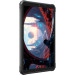 Blackview Планшет Blackview Tab Active 5 8.68'' 6/128GB LTE Rugged NFC Black (6931548326311)