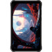 Blackview Планшет Blackview Tab Active 5 8.68'' 6/128GB LTE Rugged NFC Black (6931548326311)