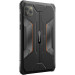 Blackview Планшет Blackview Tab Active 5 8.68'' 6/128GB LTE Rugged NFC Black (6931548326311)
