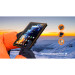 Blackview Планшет Blackview Tab Active 5 8.68'' 6/128GB LTE Rugged NFC Black (6931548326311)