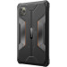 Blackview Планшет Blackview Tab Active 5 8.68'' 6/128GB LTE Rugged NFC Black (6931548326311)