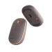 Acer Мишка Acer AMR100 Optical Wireless Bubble Peach (GP.MCE11.03J)