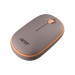 Acer Мишка Acer AMR100 Optical Wireless Bubble Peach (GP.MCE11.03J)