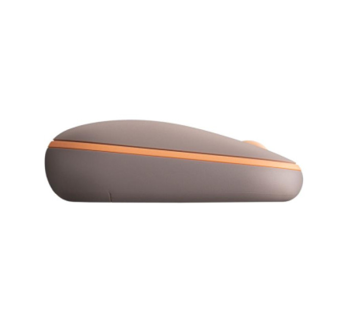 Acer Мишка Acer AMR100 Optical Wireless Bubble Peach (GP.MCE11.03J)
