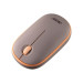 Acer Мишка Acer AMR100 Optical Wireless Bubble Peach (GP.MCE11.03J)
