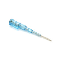 Тестер автомобільний Voltronic DH-8017, 100500V, Q20 (YT-DH-8017)