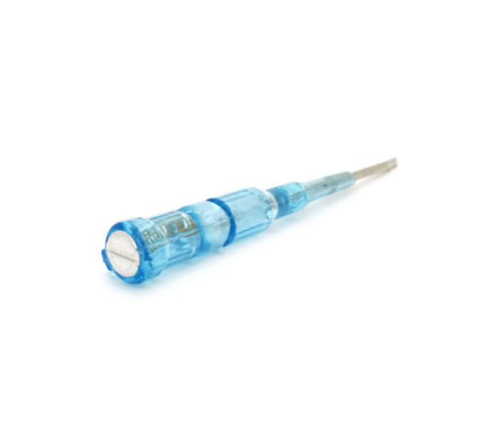 Voltronic Тестер автомобільний Voltronic DH-8017, 100500V, Q20 (YT-DH-8017)