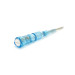 Voltronic Тестер автомобільний Voltronic DH-8017, 100500V, Q20 (YT-DH-8017)