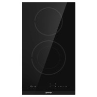 Електрична варильна поверхня Gorenje ECT 322 BCSC (BR3AA-T0)