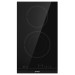 Gorenje Електрична варильна поверхня Gorenje ECT 322 BCSC (BR3AA-T0)