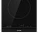 Gorenje Електрична варильна поверхня Gorenje ECT 322 BCSC (BR3AA-T0)