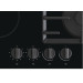 Gorenje Комбінована варильна поверхня Gorenje GCE 691 BSC (BGR6CAB-E1F)
