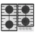Gorenje Газова варильна поверхня Gorenje GT 642 AXW (BG6BA-G0B)