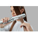 Remington Випрямляч волосся Remington S9001 Hydraluxe PRO