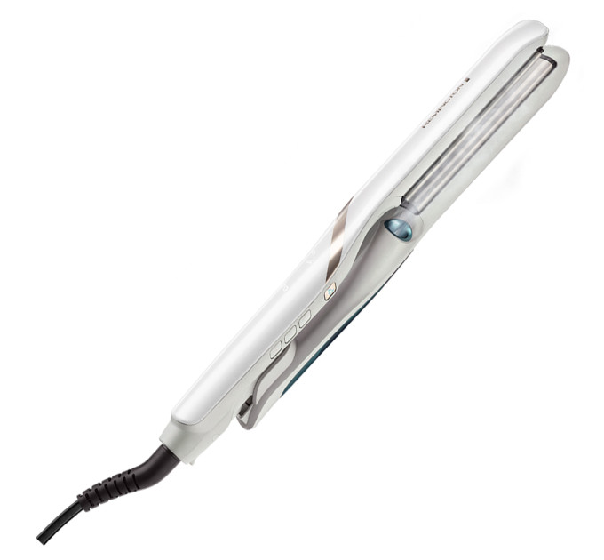 Remington Випрямляч волосся Remington S9001 Hydraluxe PRO