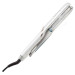 Remington Випрямляч волосся Remington S9001 Hydraluxe PRO
