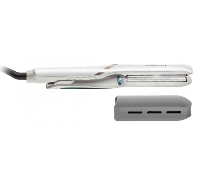 Remington Випрямляч волосся Remington S9001 Hydraluxe PRO