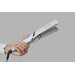 Remington Випрямляч волосся Remington S9001 Hydraluxe PRO