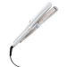Remington Випрямляч волосся Remington S9001 Hydraluxe PRO