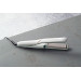 Remington Випрямляч волосся Remington S9001 Hydraluxe PRO