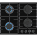 Gorenje Газова варильна поверхня Gorenje GT642AB