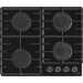 Gorenje Газова варильна поверхня Gorenje GT642AB