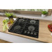 Gorenje Газова варильна поверхня Gorenje GT642AB